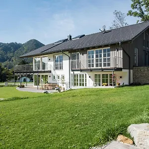 Am Lochbach Apartment