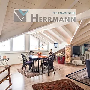 Biechteler Apartment